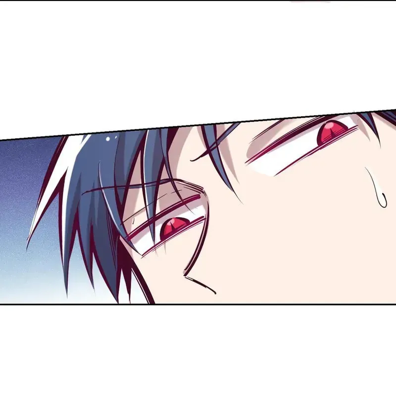 Demon X Angel, Can