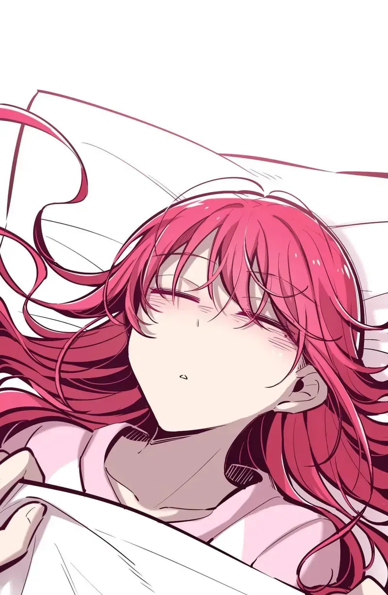 Demon X Angel, Can
