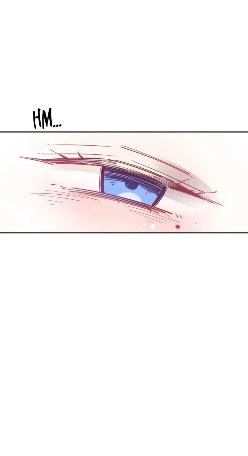 Demon X Angel, Can