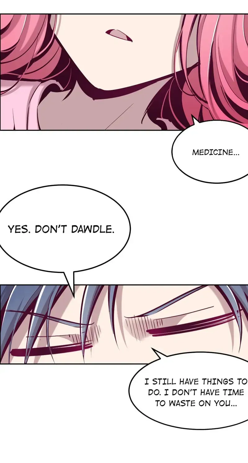 Demon X Angel, Can