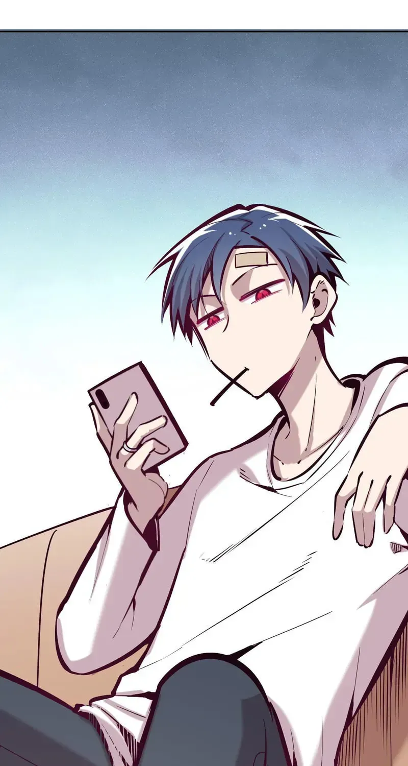Demon X Angel, Can