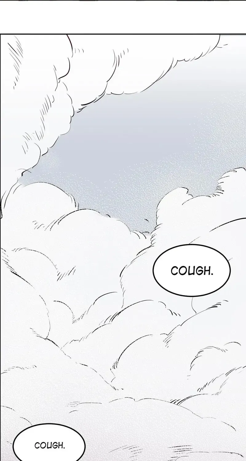 Demon X Angel, Can