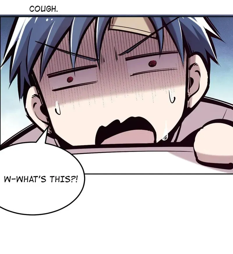 Demon X Angel, Can