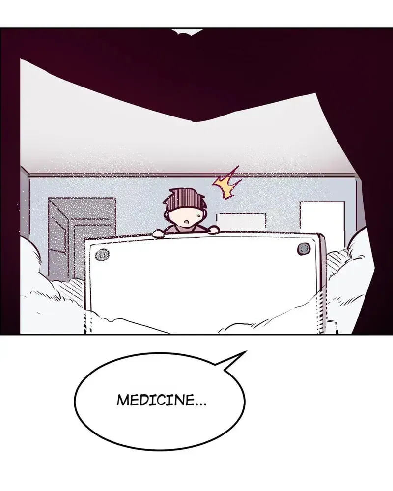 Demon X Angel, Can