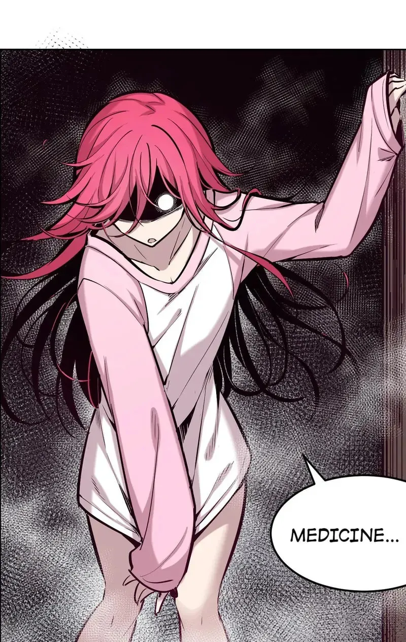 Demon X Angel, Can