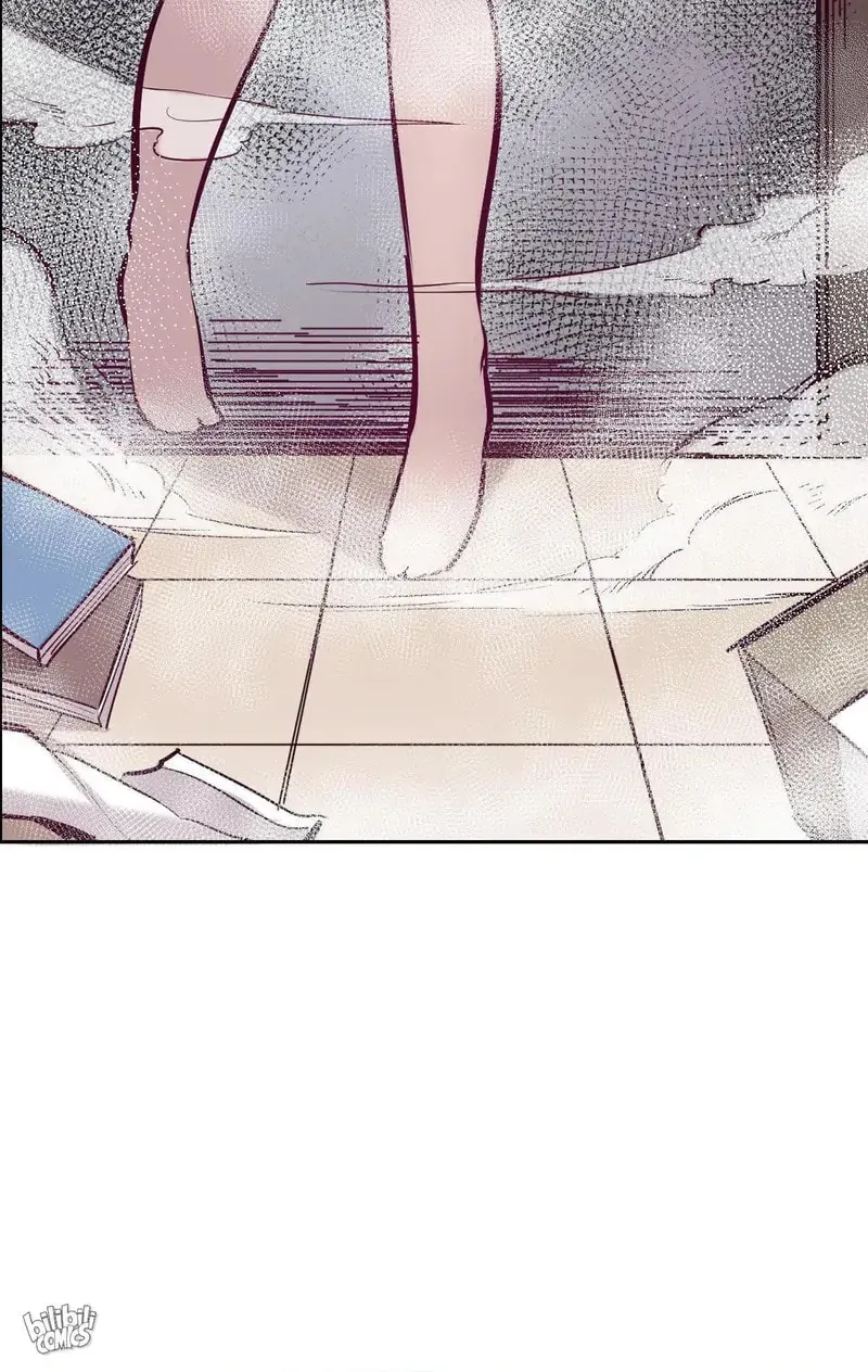 Demon X Angel, Can