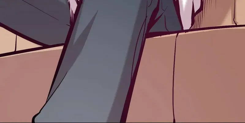 Demon X Angel, Can