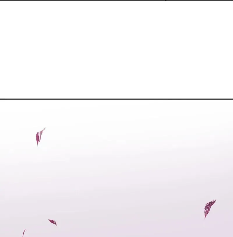 Demon X Angel, Can