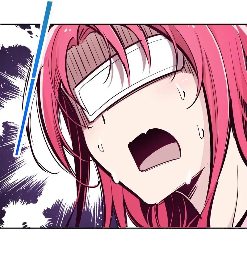 Demon X Angel, Can