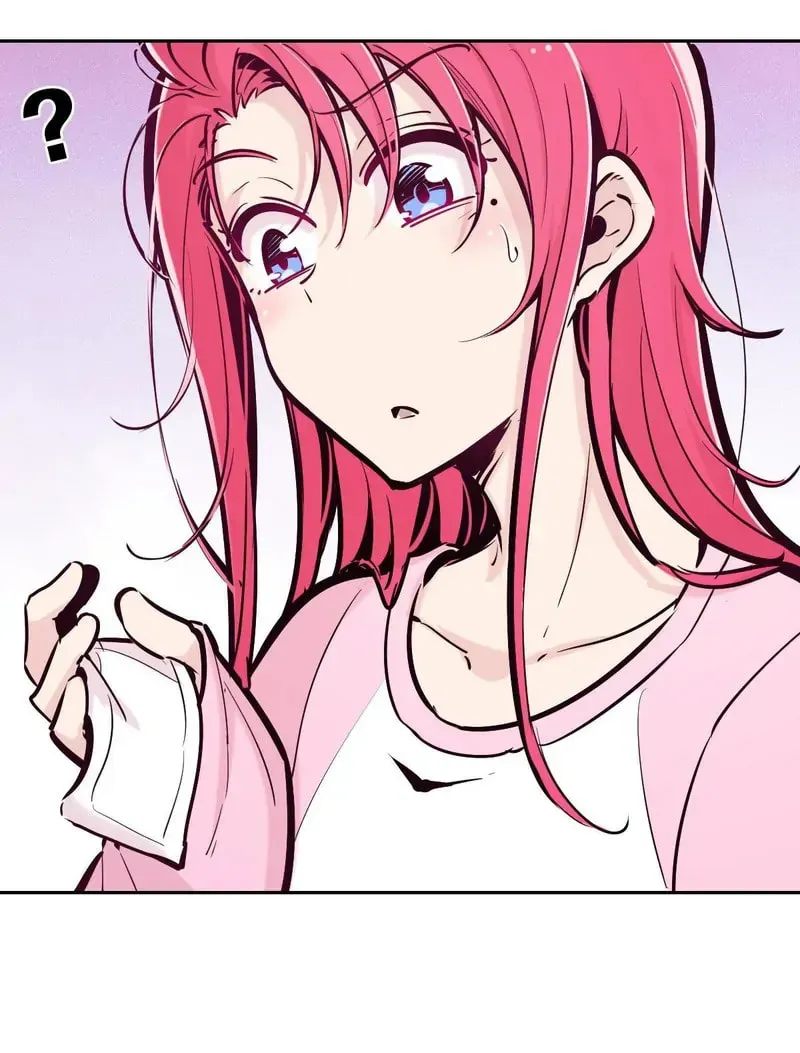 Demon X Angel, Can