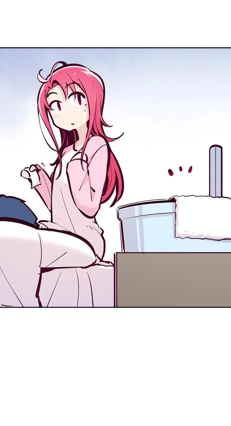 Demon X Angel, Can