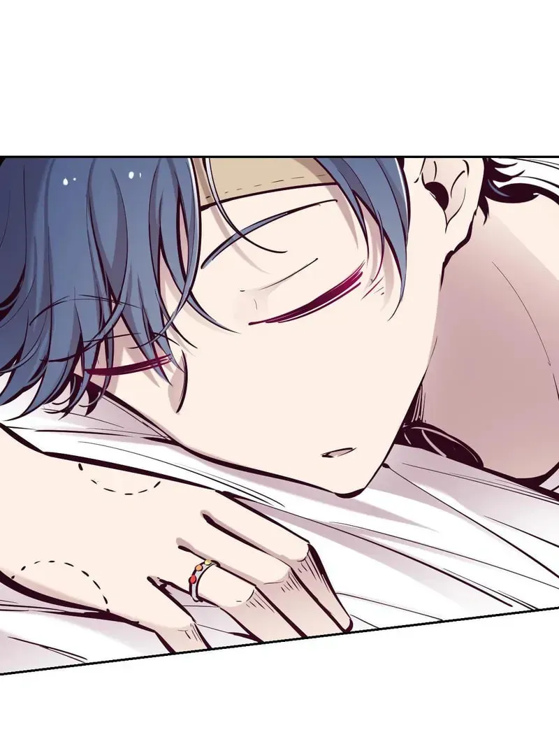 Demon X Angel, Can
