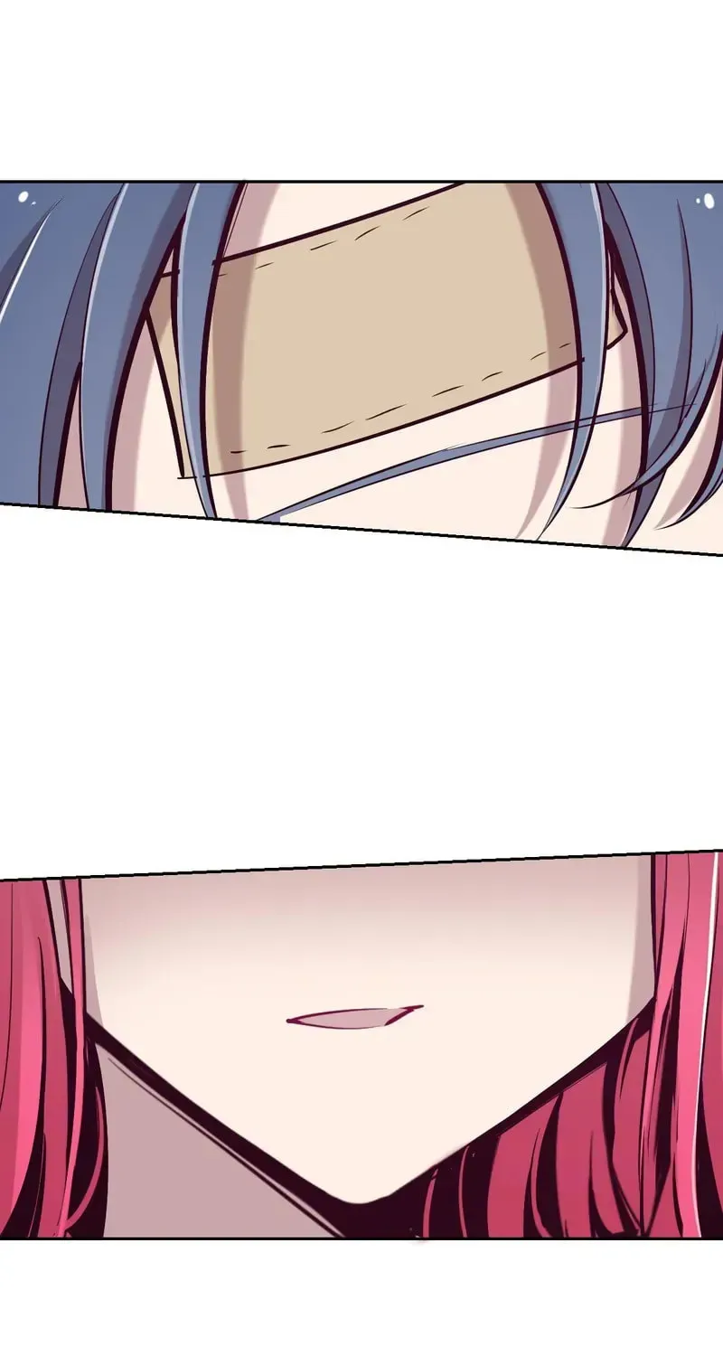 Demon X Angel, Can