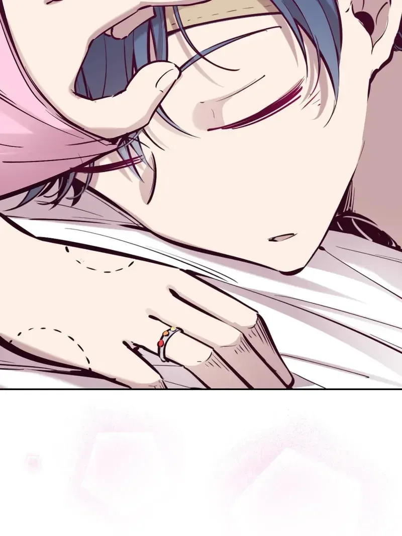 Demon X Angel, Can