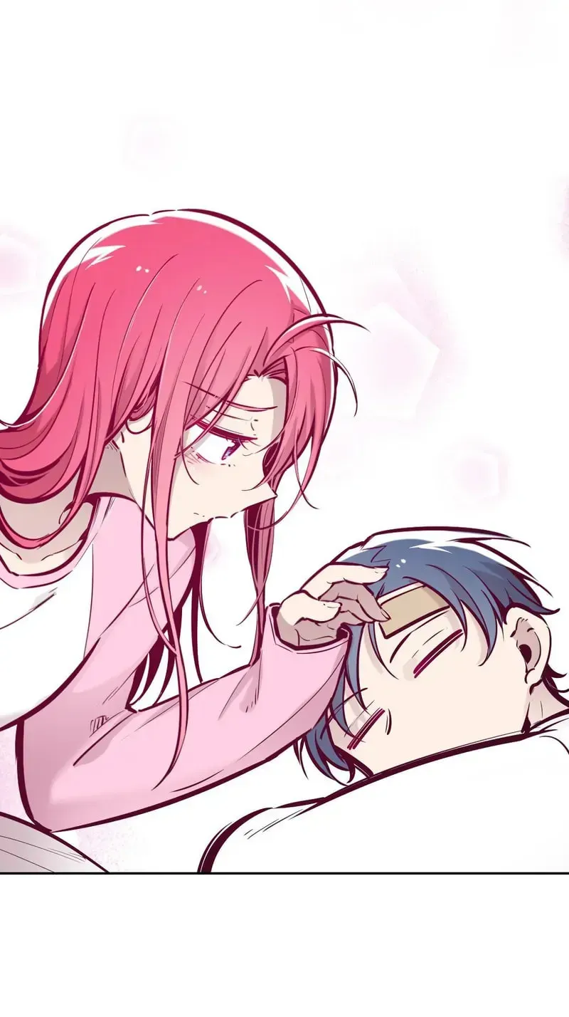 Demon X Angel, Can