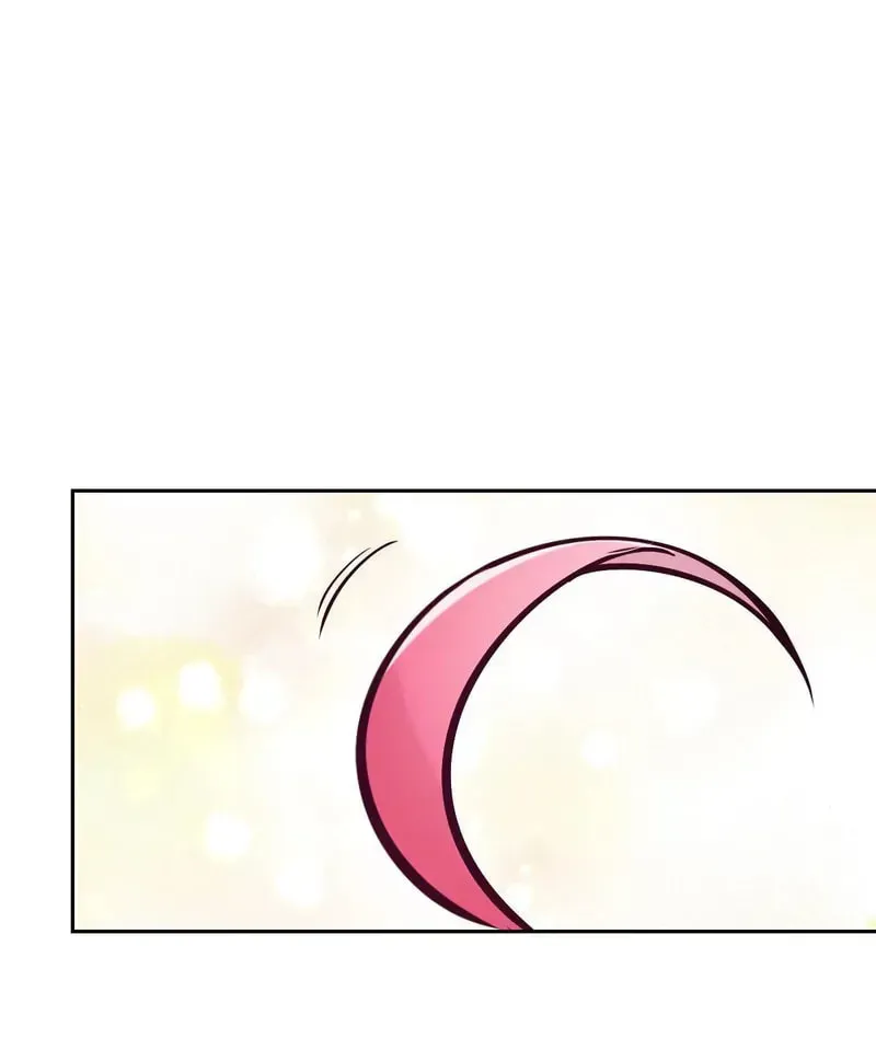 Demon X Angel, Can