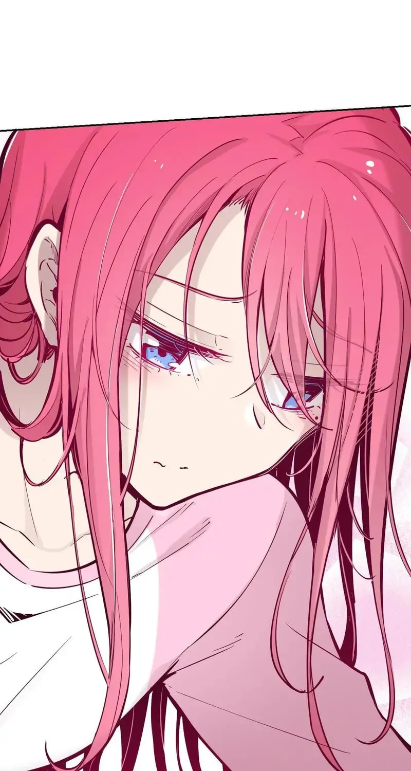 Demon X Angel, Can