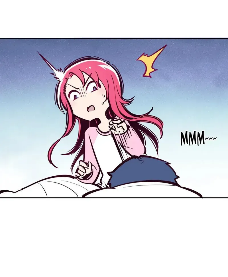 Demon X Angel, Can
