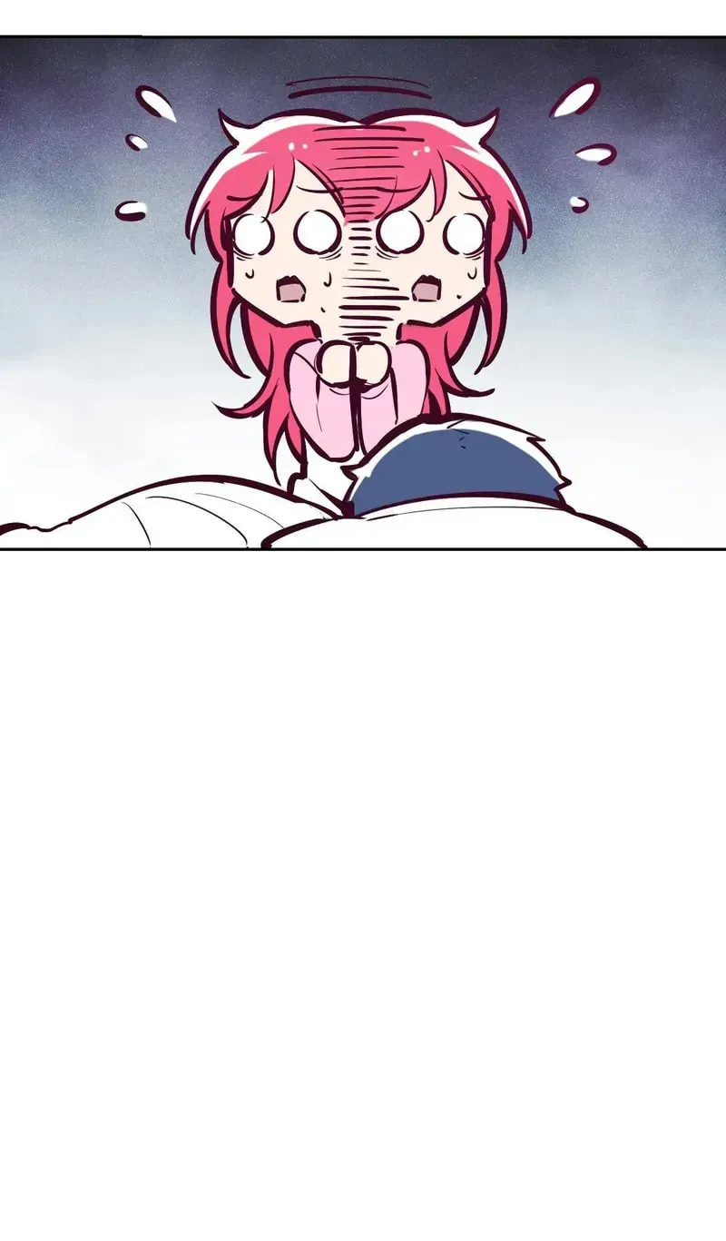 Demon X Angel, Can