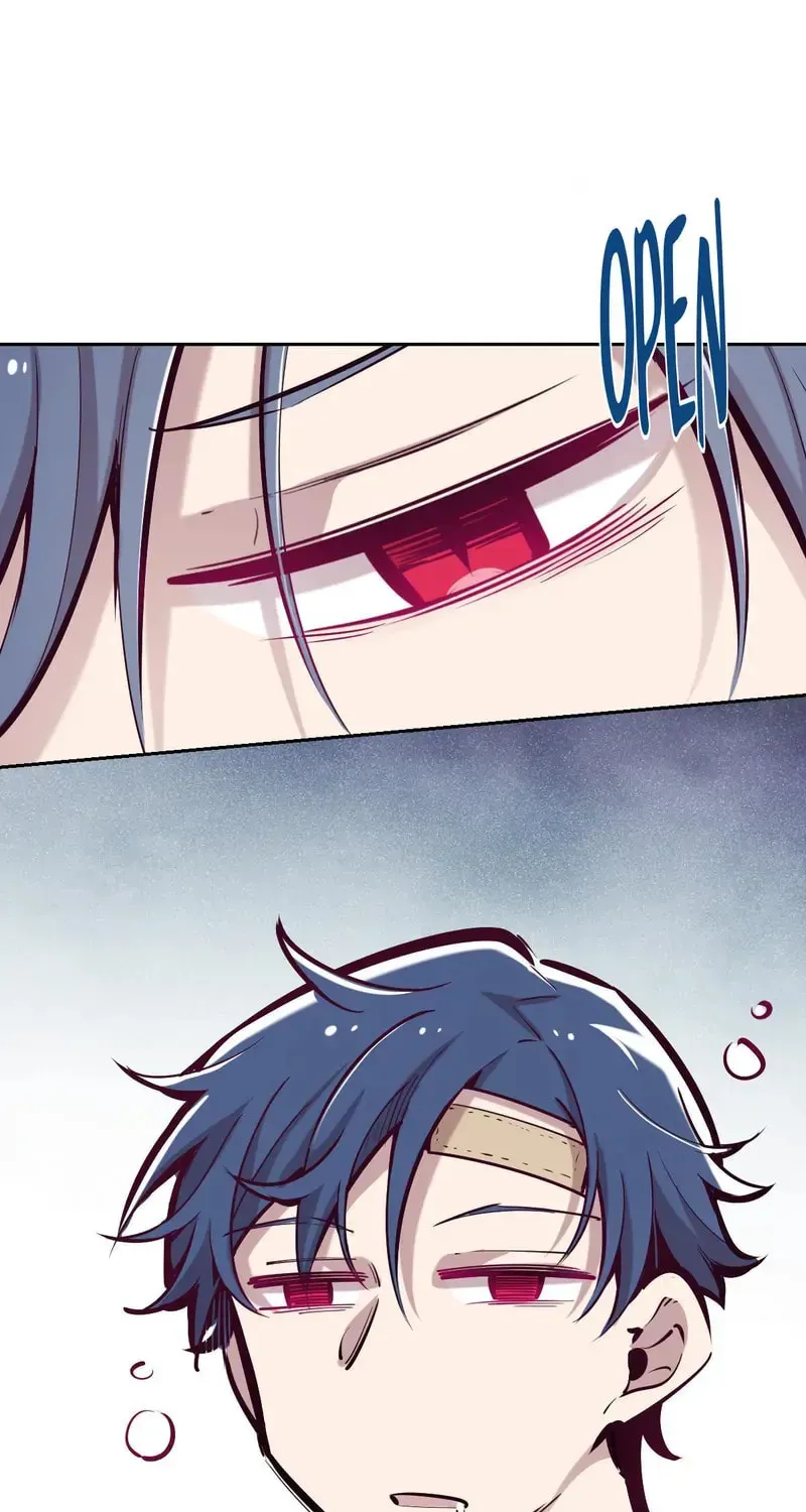 Demon X Angel, Can