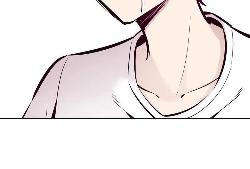 Demon X Angel, Can