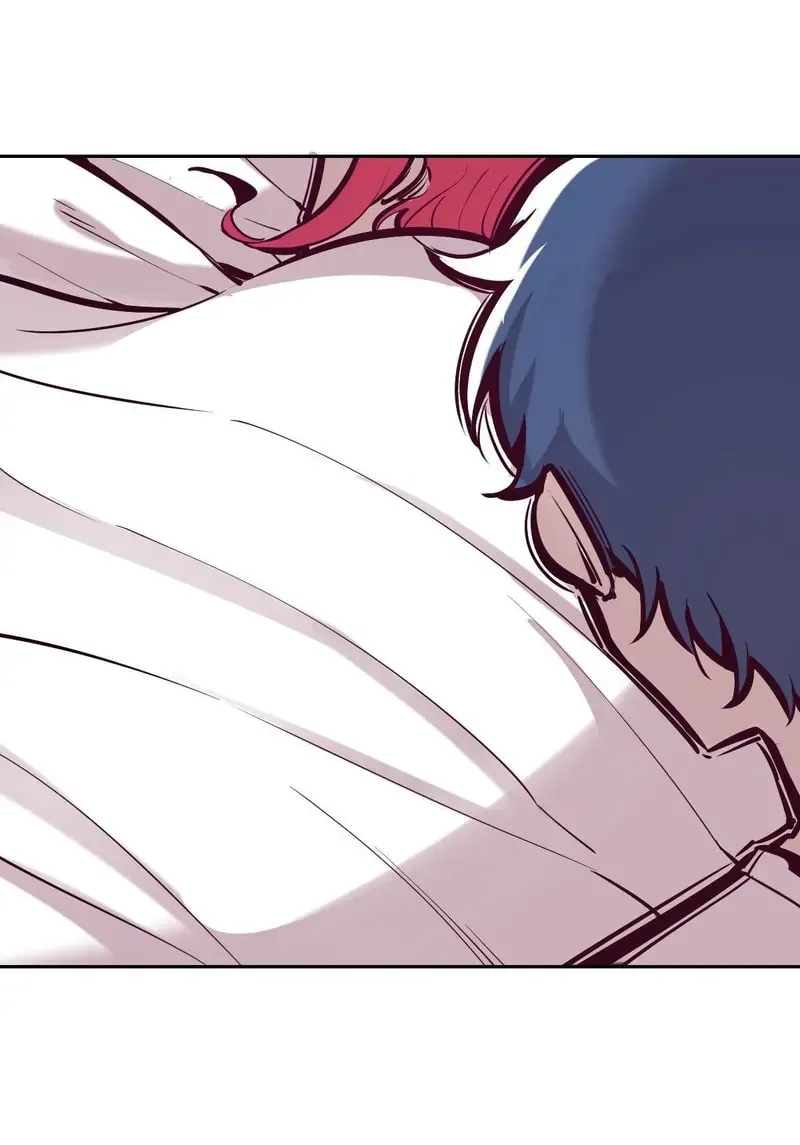 Demon X Angel, Can