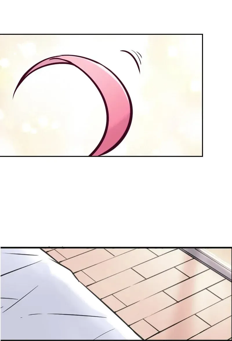 Demon X Angel, Can