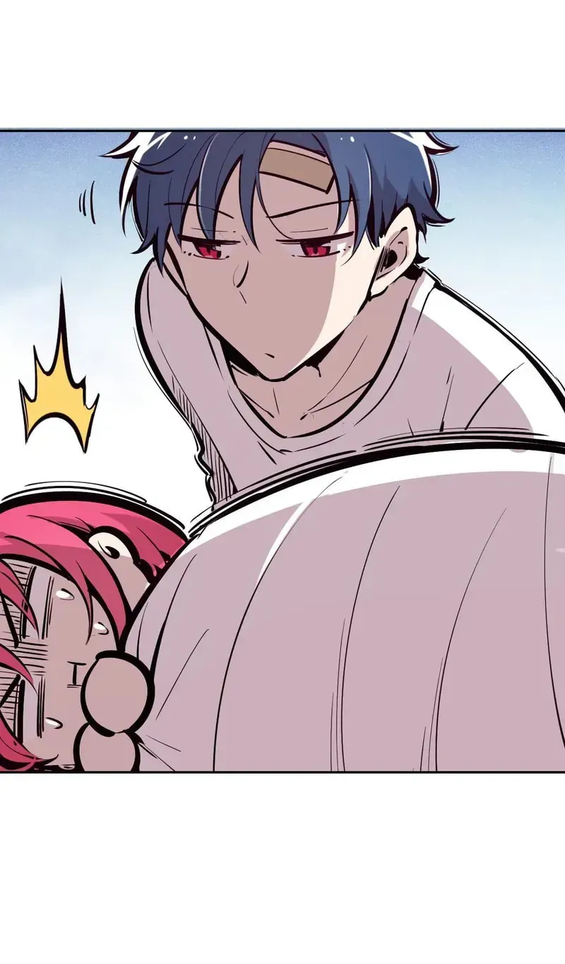 Demon X Angel, Can