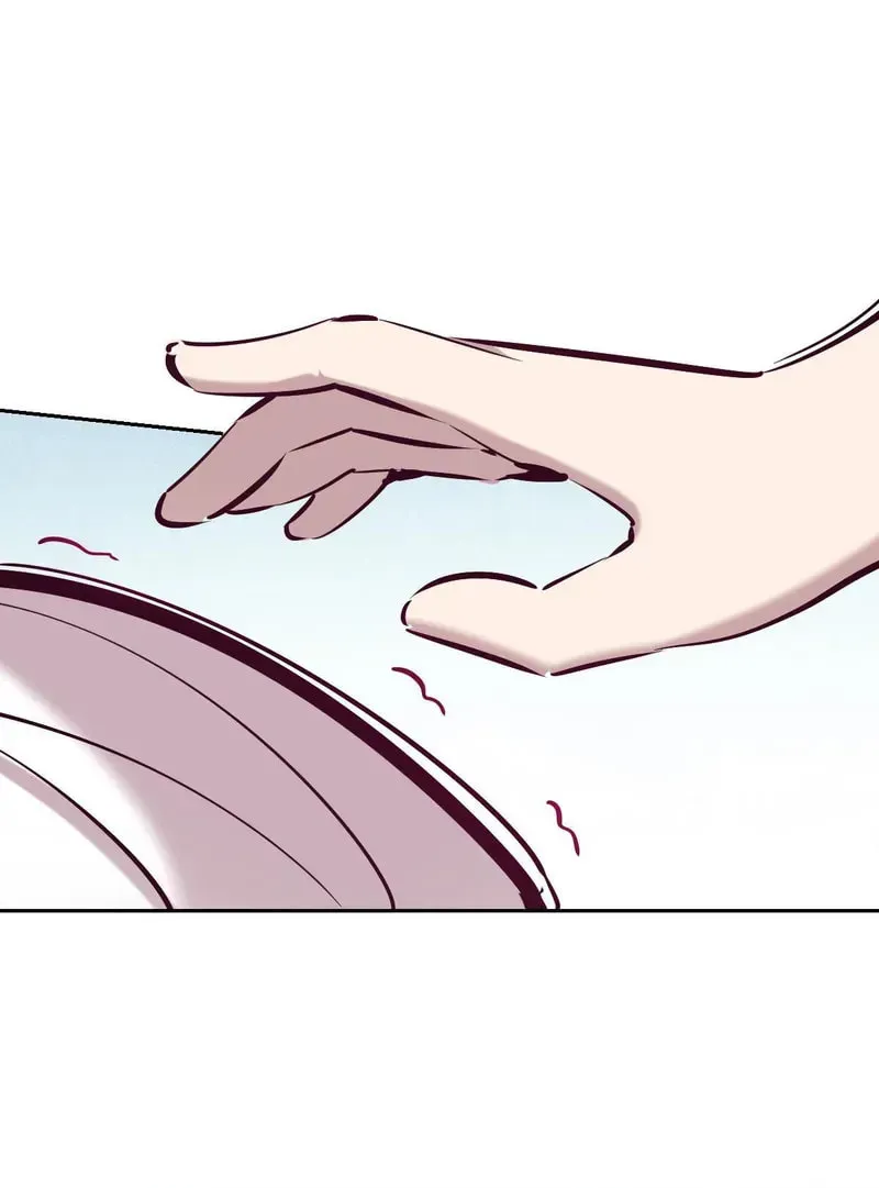 Demon X Angel, Can
