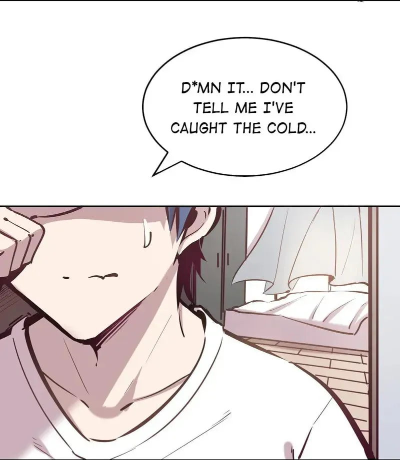 Demon X Angel, Can
