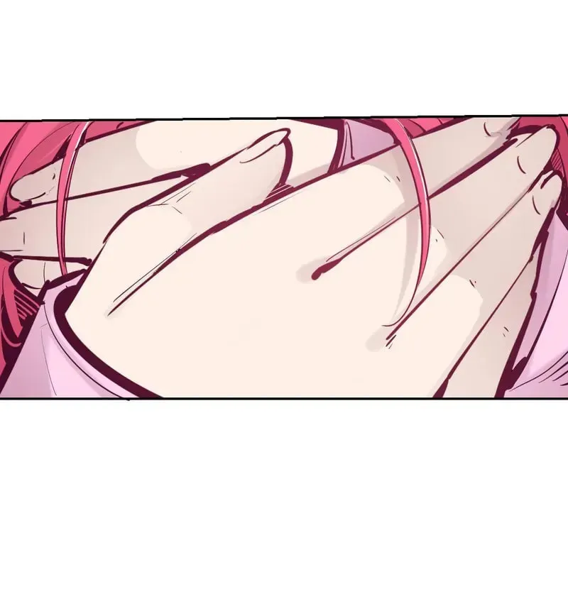 Demon X Angel, Can