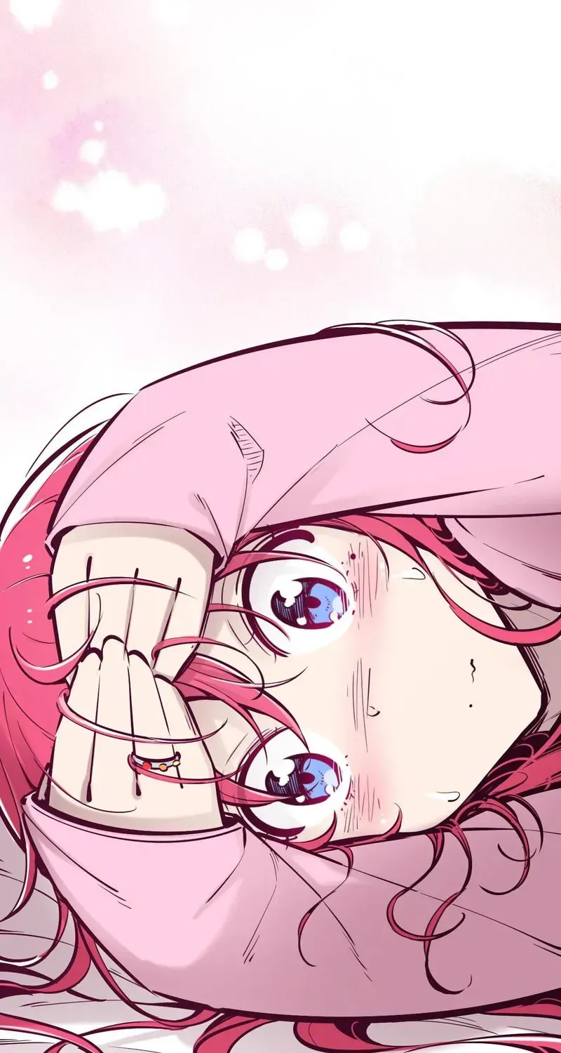 Demon X Angel, Can