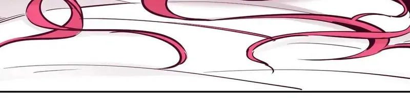 Demon X Angel, Can