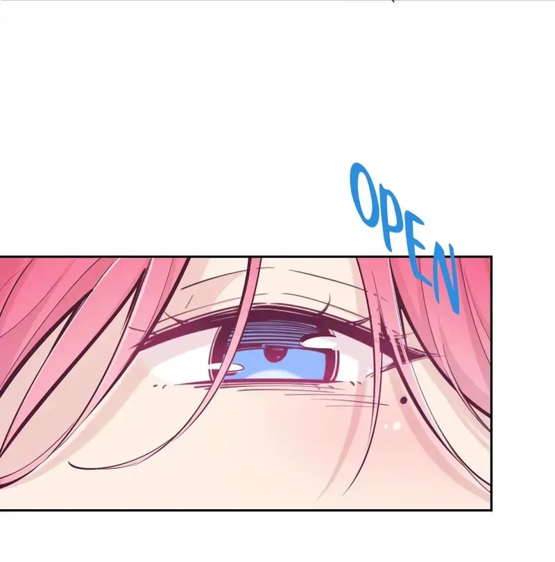 Demon X Angel, Can