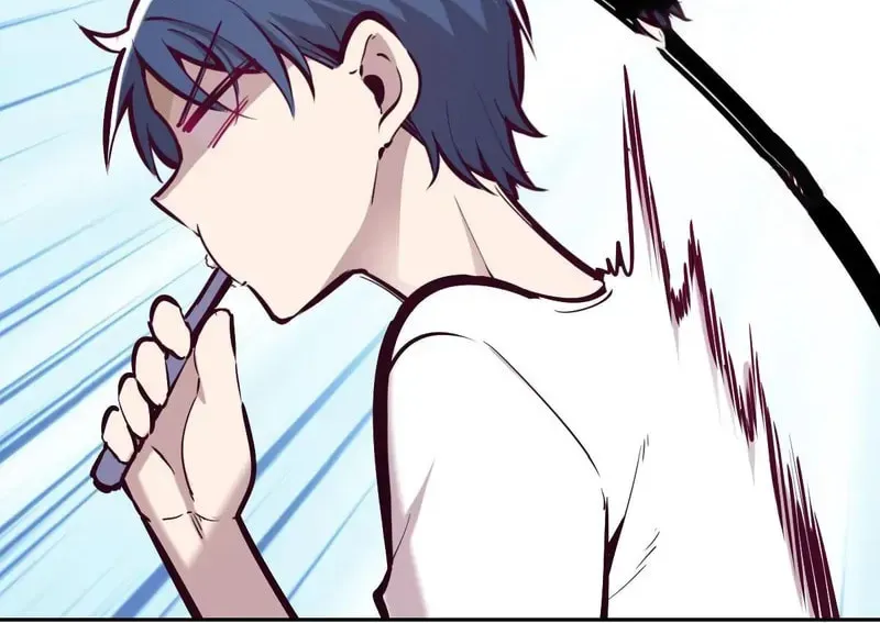 Demon X Angel, Can