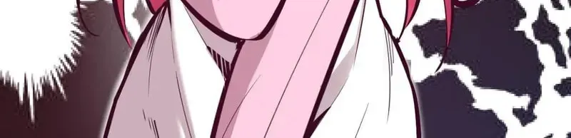 Demon X Angel, Can