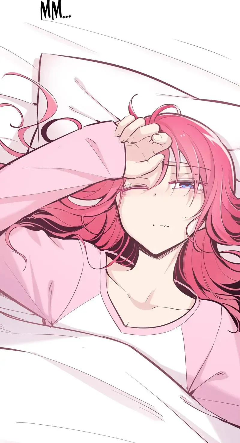 Demon X Angel, Can