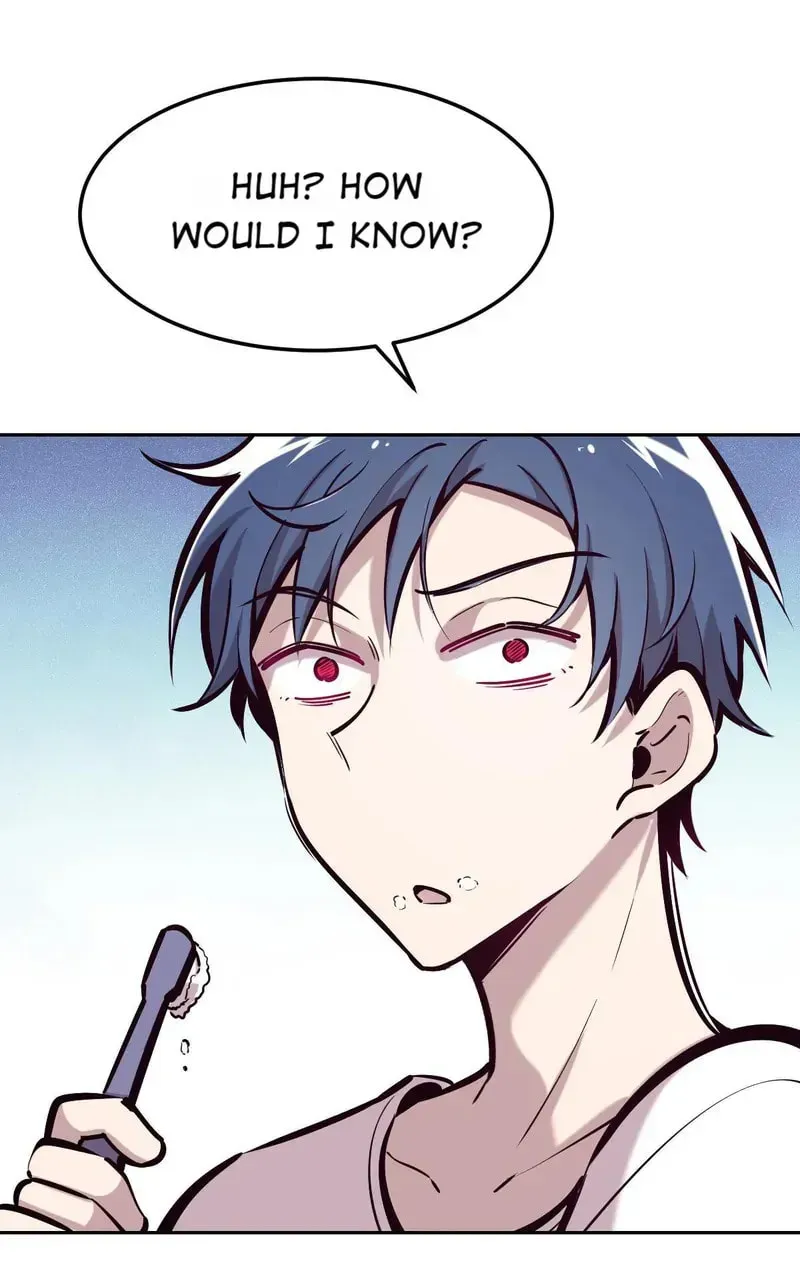 Demon X Angel, Can