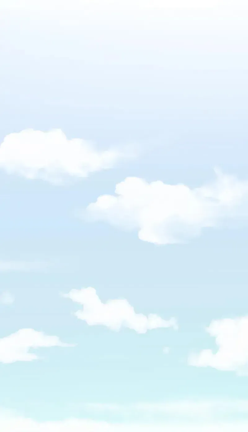 Demon X Angel, Can