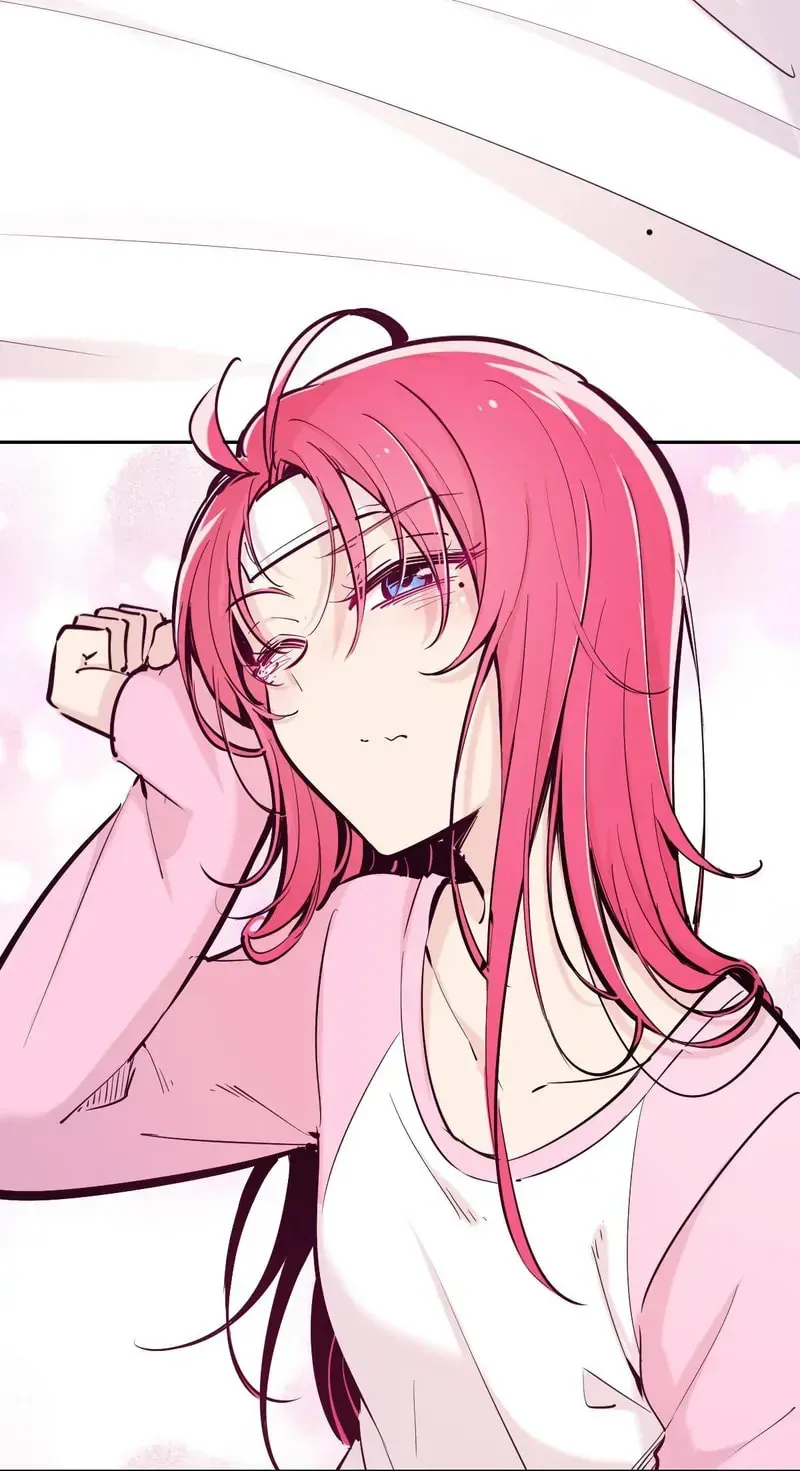 Demon X Angel, Can
