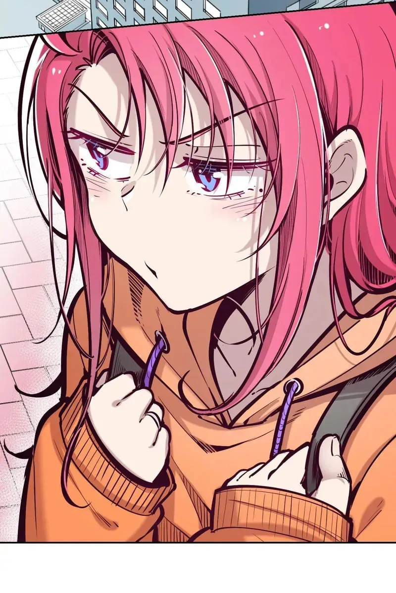 Demon X Angel, Can