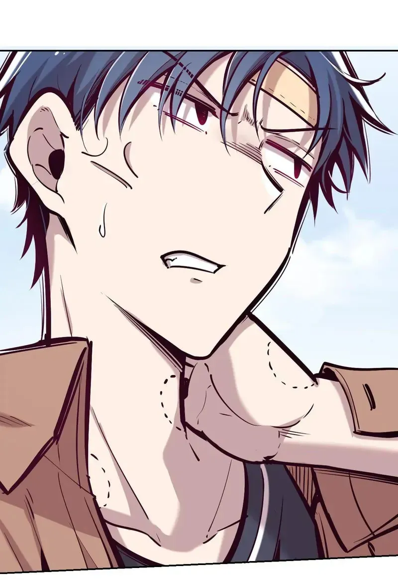 Demon X Angel, Can