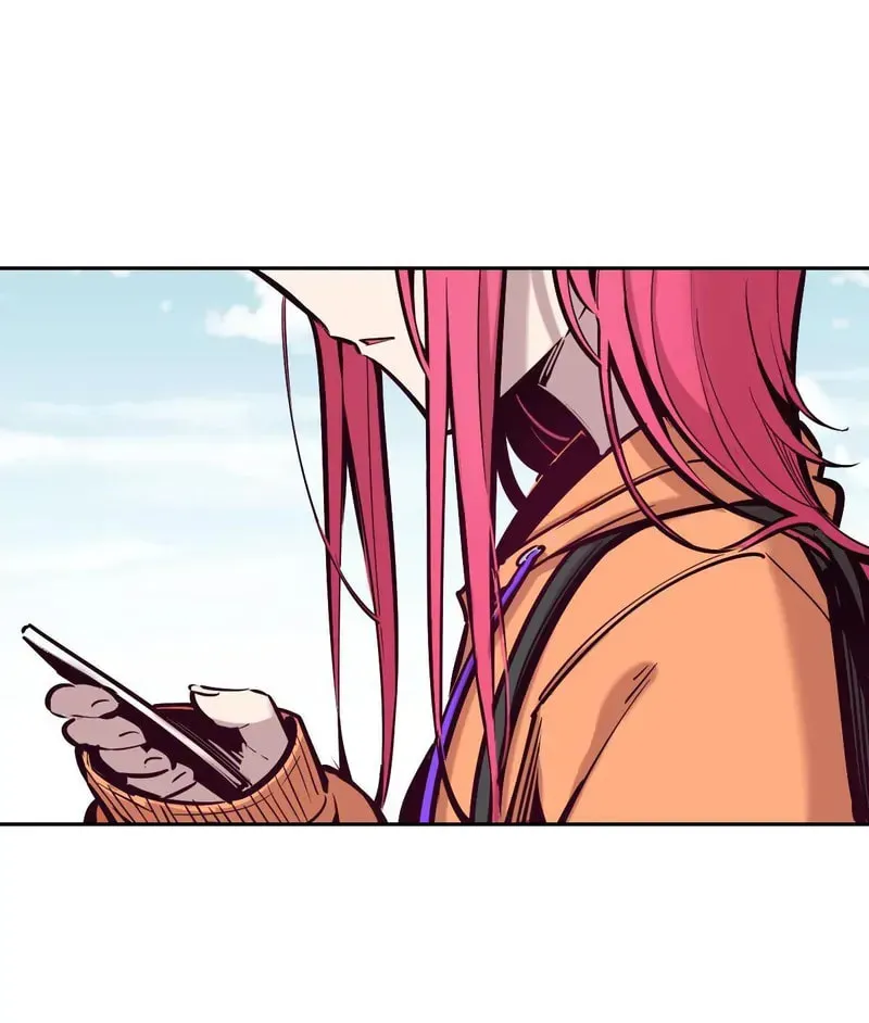 Demon X Angel, Can