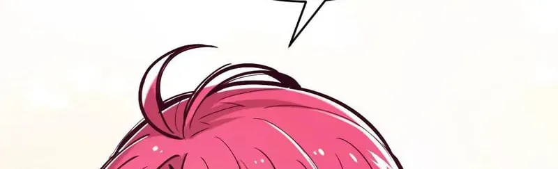 Demon X Angel, Can