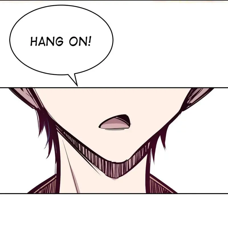 Demon X Angel, Can