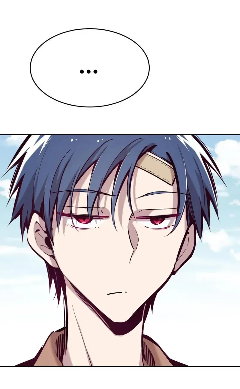 Demon X Angel, Can