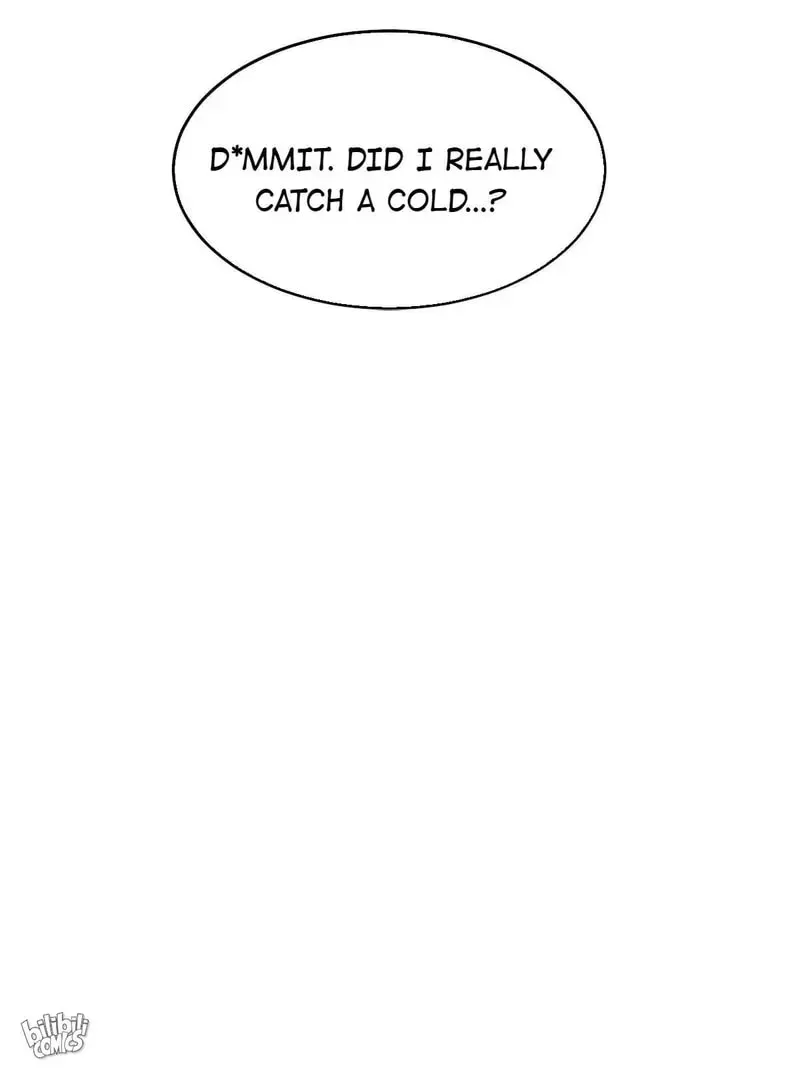 Demon X Angel, Can