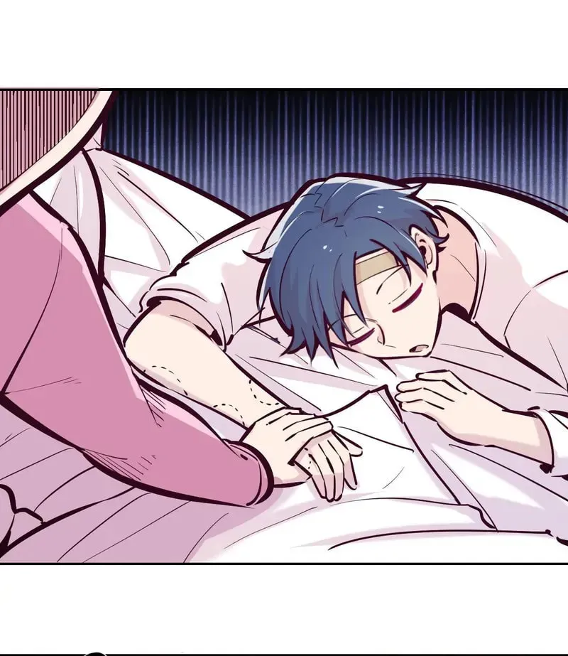 Demon X Angel, Can