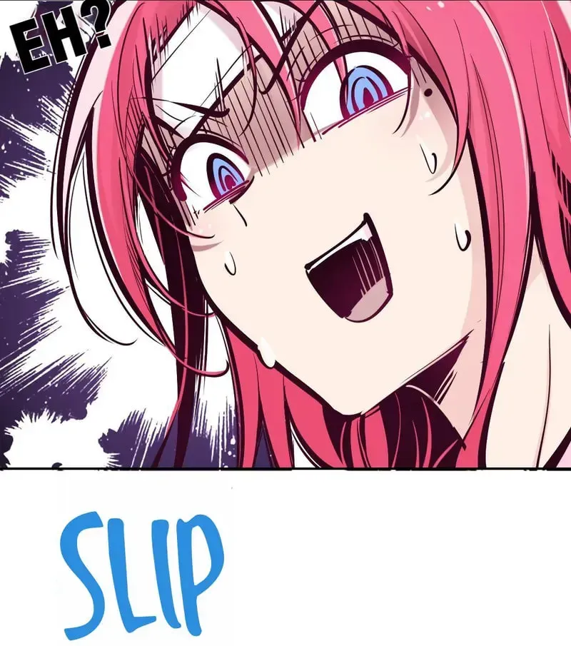 Demon X Angel, Can