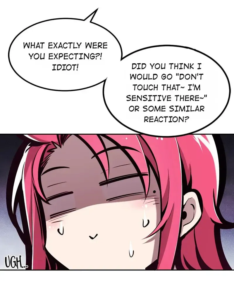 Demon X Angel, Can